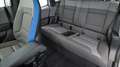 BMW i3 120 Ah Schwarz - thumbnail 16