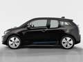 BMW i3 120 Ah Černá - thumbnail 2