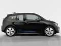 BMW i3 120 Ah Černá - thumbnail 6