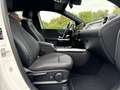 Mercedes-Benz B 180 d Österreich-Edition Cam PTS Navi AUT Wide Weiß - thumbnail 16