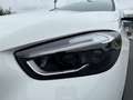 Mercedes-Benz B 180 d Österreich-Edition Cam PTS Navi AUT Wide Weiß - thumbnail 14