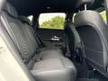 Mercedes-Benz B 180 d Österreich-Edition Cam PTS Navi AUT Wide Weiß - thumbnail 19