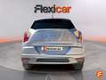 SsangYong Tivoli G15T LP Line Azul - thumbnail 4