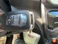 SsangYong Tivoli G15T LP Line Azul - thumbnail 17