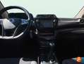 SsangYong Tivoli G15T LP Line Azul - thumbnail 24