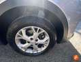 SsangYong Tivoli G15T LP Line Azul - thumbnail 21