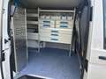 Volkswagen T6 Transporter Kasten 4Motion 2.0 TDI RFK ACC NAV Weiß - thumbnail 11