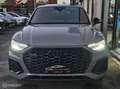 Audi Q5 Sportback 55 TFSI e S edition Competition Pano/Nar Grau - thumbnail 8