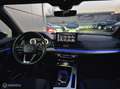 Audi Q5 Sportback 55 TFSI e S edition Competition Pano/Nar Grau - thumbnail 39
