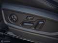 Audi Q5 Sportback 55 TFSI e S edition Competition Pano/Nar Grau - thumbnail 33