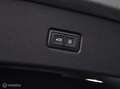 Audi Q5 Sportback 55 TFSI e S edition Competition Pano/Nar Grau - thumbnail 16