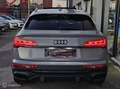 Audi Q5 Sportback 55 TFSI e S edition Competition Pano/Nar Grau - thumbnail 9