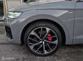 Audi Q5 Sportback 55 TFSI e S edition Competition Pano/Nar Grau - thumbnail 6