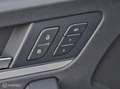 Audi Q5 Sportback 55 TFSI e S edition Competition Pano/Nar Grau - thumbnail 21