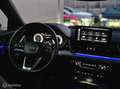Audi Q5 Sportback 55 TFSI e S edition Competition Pano/Nar Grau - thumbnail 38