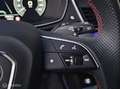 Audi Q5 Sportback 55 TFSI e S edition Competition Pano/Nar Grau - thumbnail 27