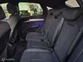 Audi Q5 Sportback 55 TFSI e S edition Competition Pano/Nar Grau - thumbnail 4