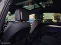 Audi Q5 Sportback 55 TFSI e S edition Competition Pano/Nar Grau - thumbnail 13