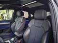 Audi Q5 Sportback 55 TFSI e S edition Competition Pano/Nar Grau - thumbnail 35