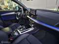Audi Q5 Sportback 55 TFSI e S edition Competition Pano/Nar Grau - thumbnail 36