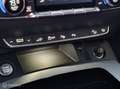 Audi Q5 Sportback 55 TFSI e S edition Competition Pano/Nar Grau - thumbnail 30