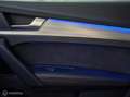 Audi Q5 Sportback 55 TFSI e S edition Competition Pano/Nar Grau - thumbnail 32