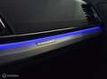 Audi Q5 Sportback 55 TFSI e S edition Competition Pano/Nar Grau - thumbnail 31