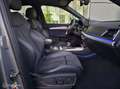 Audi Q5 Sportback 55 TFSI e S edition Competition Pano/Nar Grau - thumbnail 37