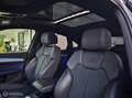 Audi Q5 Sportback 55 TFSI e S edition Competition Pano/Nar Grau - thumbnail 34