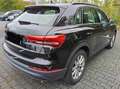 Audi Q3 45TFSIe S-tronic NAV+ APS VC SITZHZ ALLSEASON Schwarz - thumbnail 5