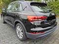 Audi Q3 45TFSIe S-tronic NAV+ APS VC SITZHZ ALLSEASON Schwarz - thumbnail 6