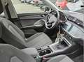 Audi Q3 45TFSIe S-tronic NAV+ APS VC SITZHZ ALLSEASON Schwarz - thumbnail 4