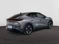 CUPRA Tavascan Tavascan Endurance Business 286ch (210kW) v 77 kWh Grijs - thumbnail 2