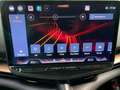 CUPRA Tavascan Tavascan Endurance Business 286ch (210kW) v 77 kWh Grijs - thumbnail 13