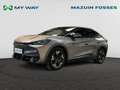 CUPRA Tavascan Tavascan Endurance Business 286ch (210kW) v 77 kWh Grijs - thumbnail 1