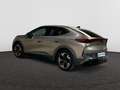 CUPRA Tavascan Tavascan Endurance Business 286ch (210kW) v 77 kWh Grijs - thumbnail 21