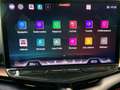 CUPRA Tavascan Tavascan Endurance Business 286ch (210kW) v 77 kWh Grijs - thumbnail 11