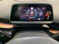 CUPRA Tavascan Tavascan Endurance Business 286ch (210kW) v 77 kWh Grijs - thumbnail 9