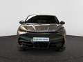 CUPRA Tavascan Tavascan Endurance Business 286ch (210kW) v 77 kWh Grijs - thumbnail 3