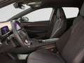 CUPRA Tavascan Tavascan Endurance Business 286ch (210kW) v 77 kWh Grijs - thumbnail 6