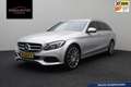 Mercedes-Benz C 350 Estate e Lease Edition 2015 | Dealeronderhouden | Grijs - thumbnail 1