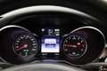 Mercedes-Benz C 350 Estate e Lease Edition 2015 | Dealeronderhouden | Gris - thumbnail 14