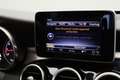 Mercedes-Benz C 350 Estate e Lease Edition 2015 | Dealeronderhouden | Grijs - thumbnail 31