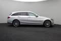 Mercedes-Benz C 350 Estate e Lease Edition 2015 | Dealeronderhouden | Grijs - thumbnail 21