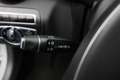 Mercedes-Benz C 350 Estate e Lease Edition 2015 | Dealeronderhouden | Grijs - thumbnail 22