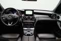 Mercedes-Benz C 350 Estate e Lease Edition 2015 | Dealeronderhouden | Grijs - thumbnail 27