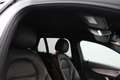 Mercedes-Benz C 350 Estate e Lease Edition 2015 | Dealeronderhouden | Gris - thumbnail 29
