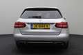Mercedes-Benz C 350 Estate e Lease Edition 2015 | Dealeronderhouden | Grijs - thumbnail 17
