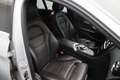 Mercedes-Benz C 350 Estate e Lease Edition 2015 | Dealeronderhouden | Grijs - thumbnail 19