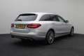 Mercedes-Benz C 350 Estate e Lease Edition 2015 | Dealeronderhouden | Grijs - thumbnail 5